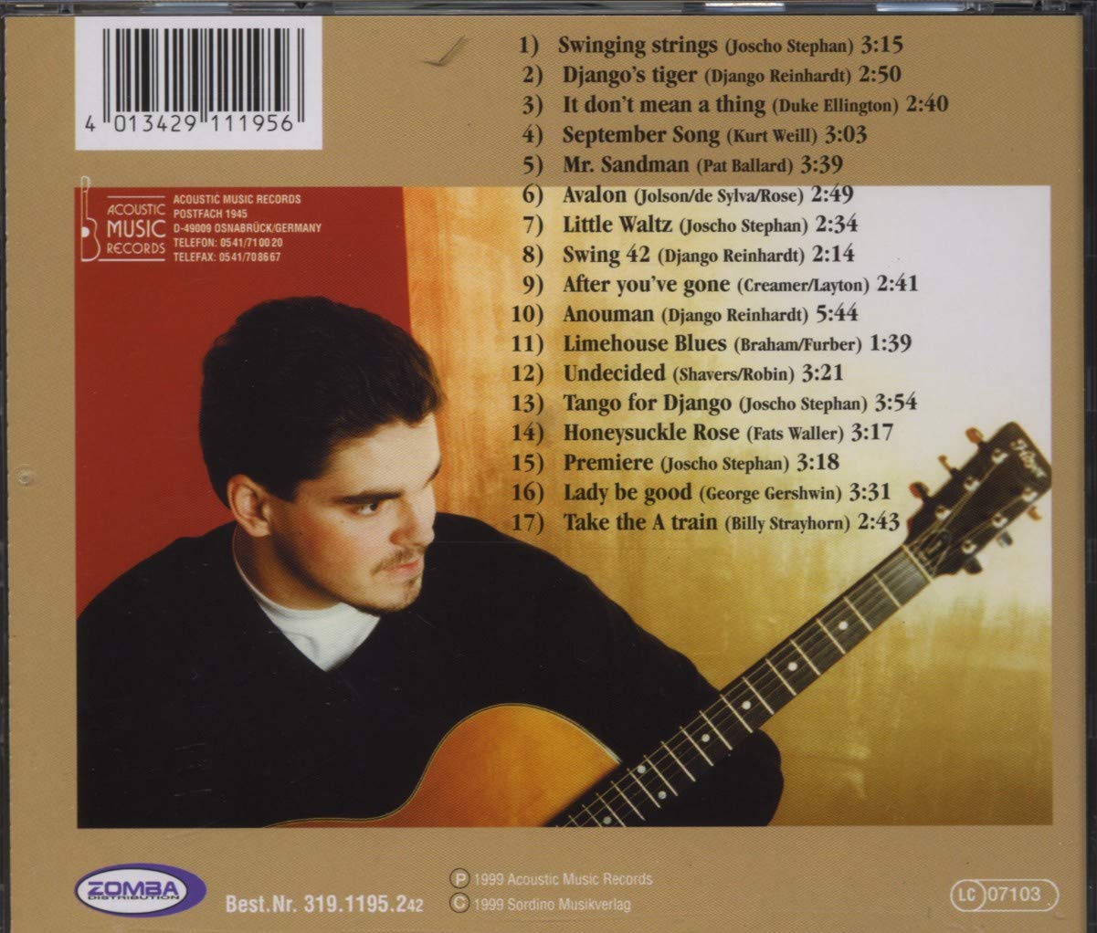 Best Swinging Strings for Guitar & Ukulele - High-Quality Musical Accessories for Live Performances & Studio Recording