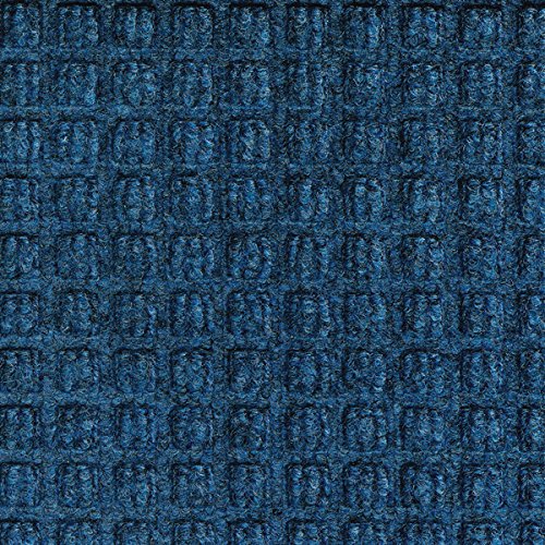 Medium Blue