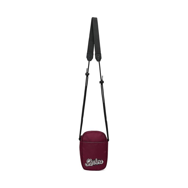 Stylish Shoulder Bag L124U182/03L1 - Fashionable Crossbody Purse for Women, Perfect for Work, Travel & Everyday Use