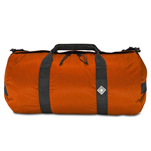 International Orange