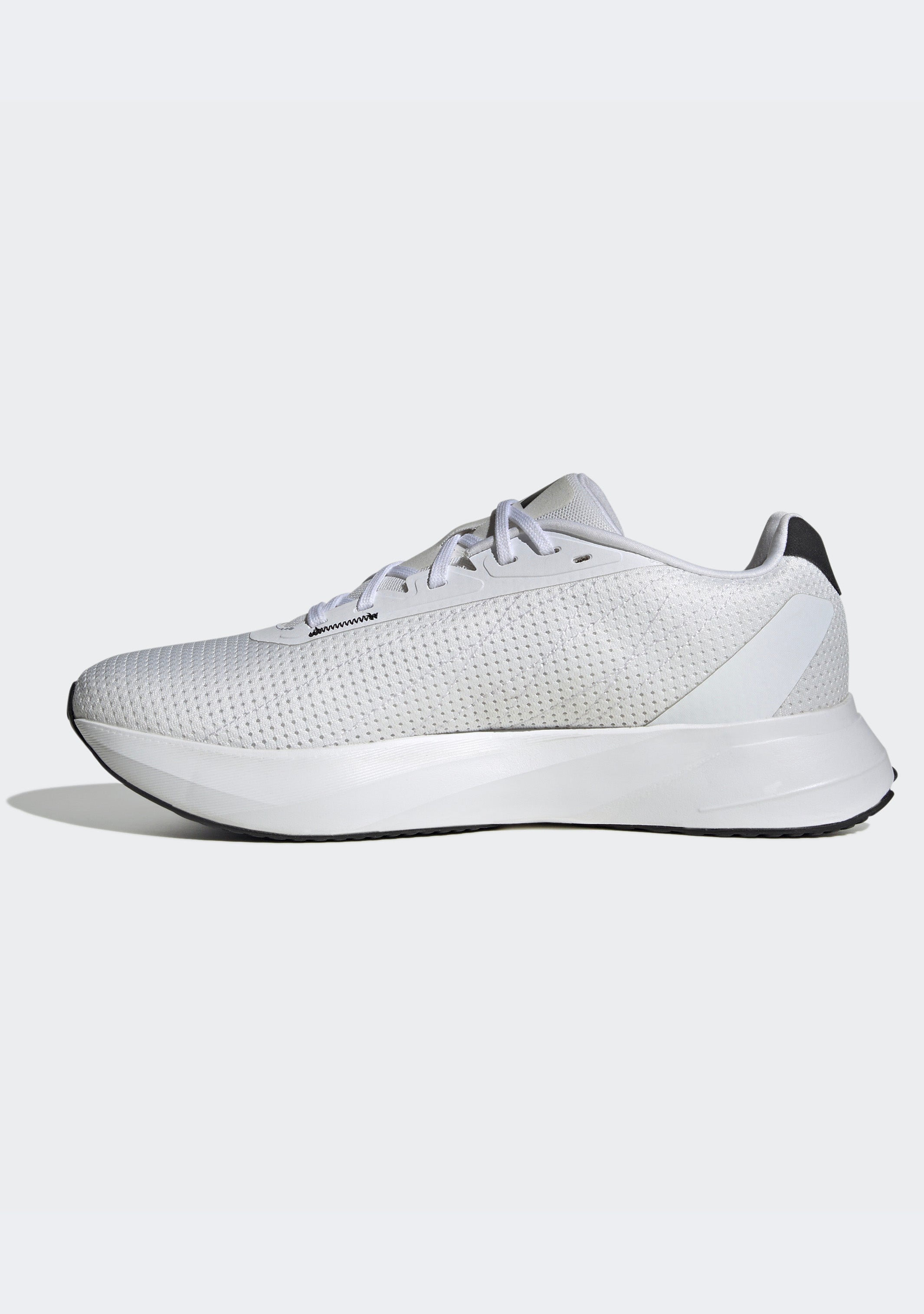 Adidas Duramo SL Running Shoes for Men - Lightweight & Breathable Sneakers for Jogging, Gym Workouts & Daily Wear
