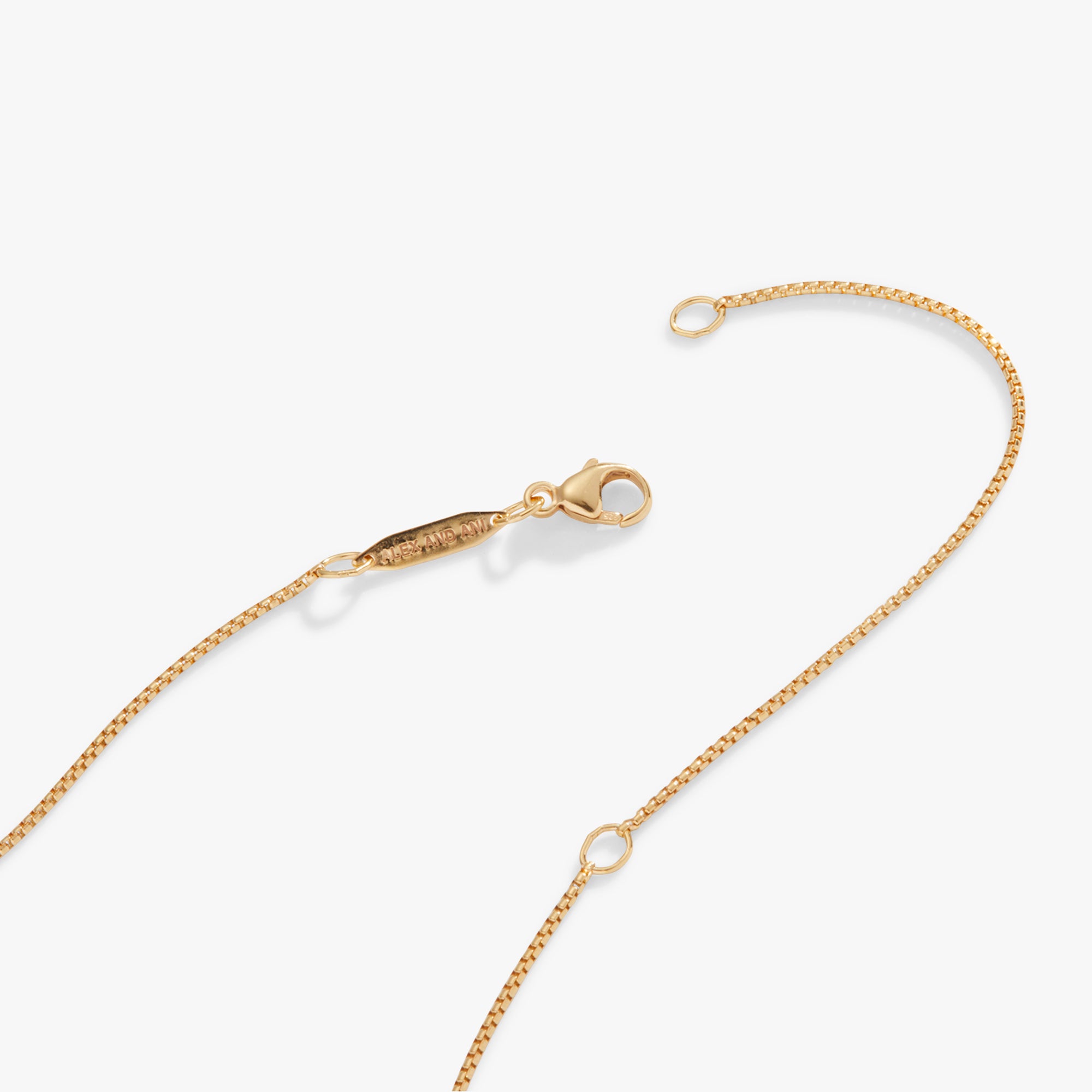 Angel Wing Necklace for Women - Sterling Silver or Gold Plated Pendant with Chain - Gift for Her, Birthday, Anniversary, Christmas - Perfect for Everyday Wear & Special Occasions