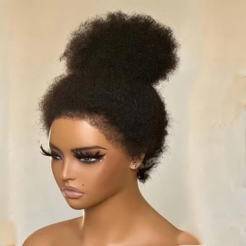 360 lace wig