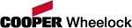 Wheelock 126157 Red Lens Horn Strobe Alarm with Multi-Candela Output - Ideal for Fire Safety & Emergency Alert Systems in Commercial Buildings