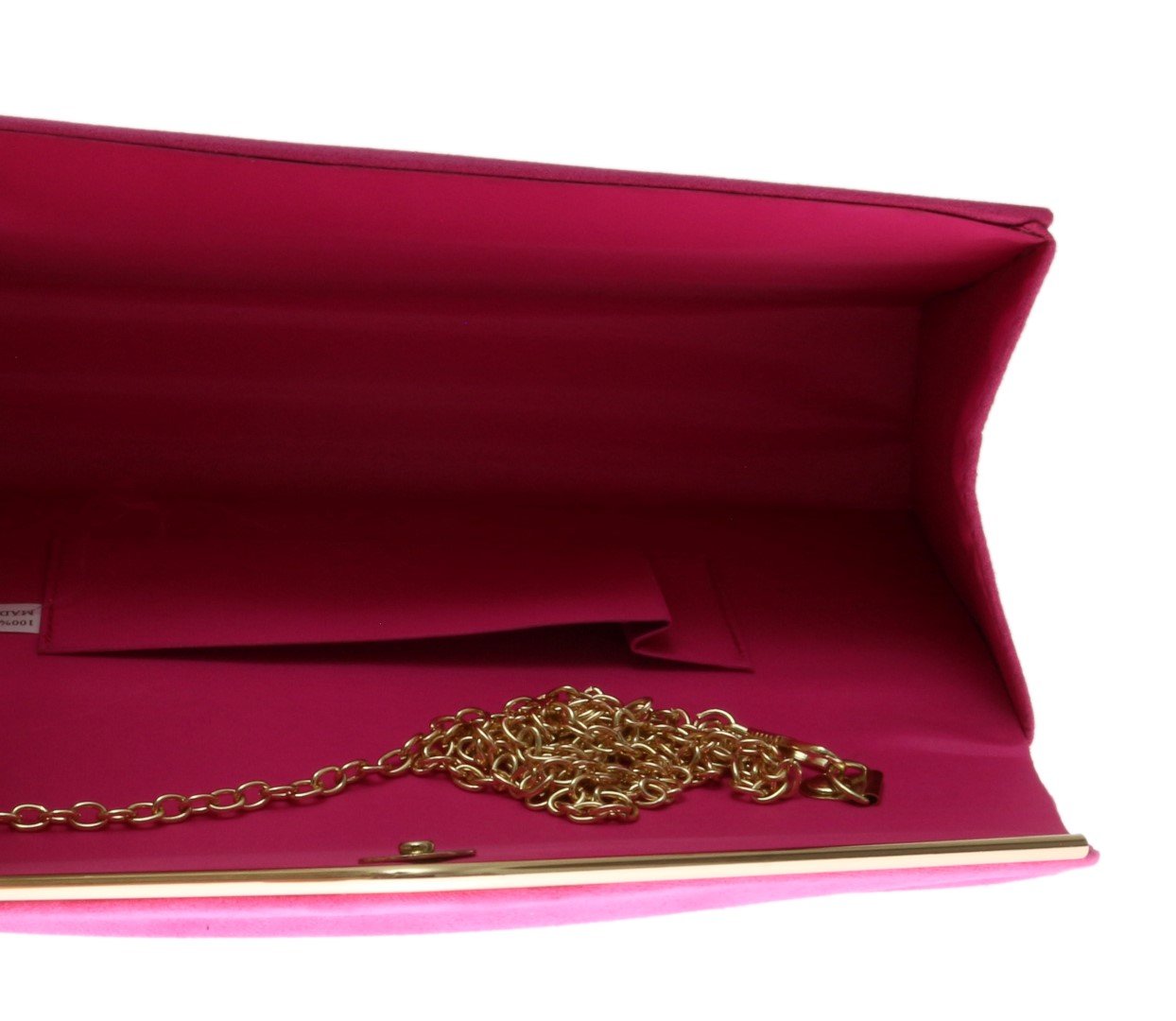 Stylish Women's Faux Suede Envelope Clutch Purse - Elegant Handbag for Party, Wedding & Evening Events - Trendy Girly Accessory for Date Night & Special Occasions