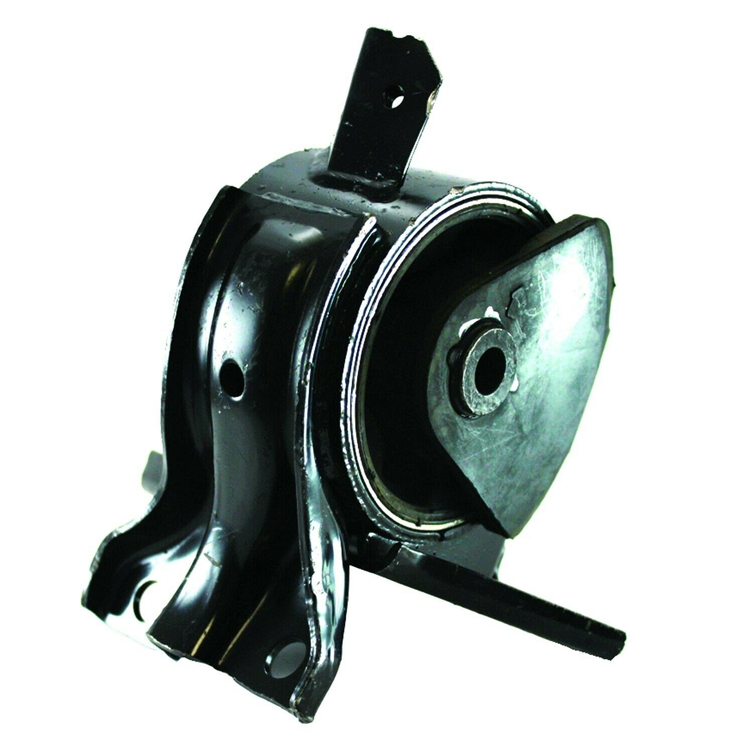 High-Quality Automatic Transmission Mount Replacement for Hyundai - Durable & Reliable Fit for Smooth Driving Experience | Perfect for Hyundai Owners Seeking Enhanced Vehicle Performance & Comfort