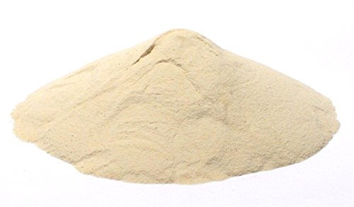 Organic Pure Potato Flour 50 Lb - Gluten-Free Baking & Cooking Ingredient for Bread, Soups, and Thickening Sauces