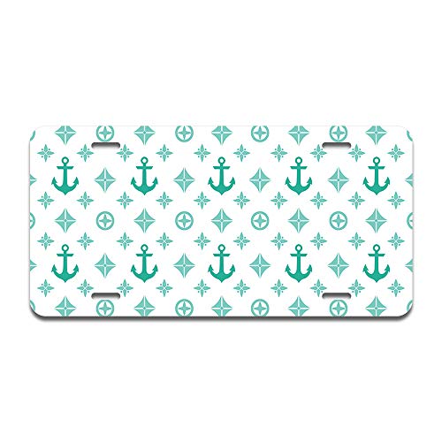 Teal Designer