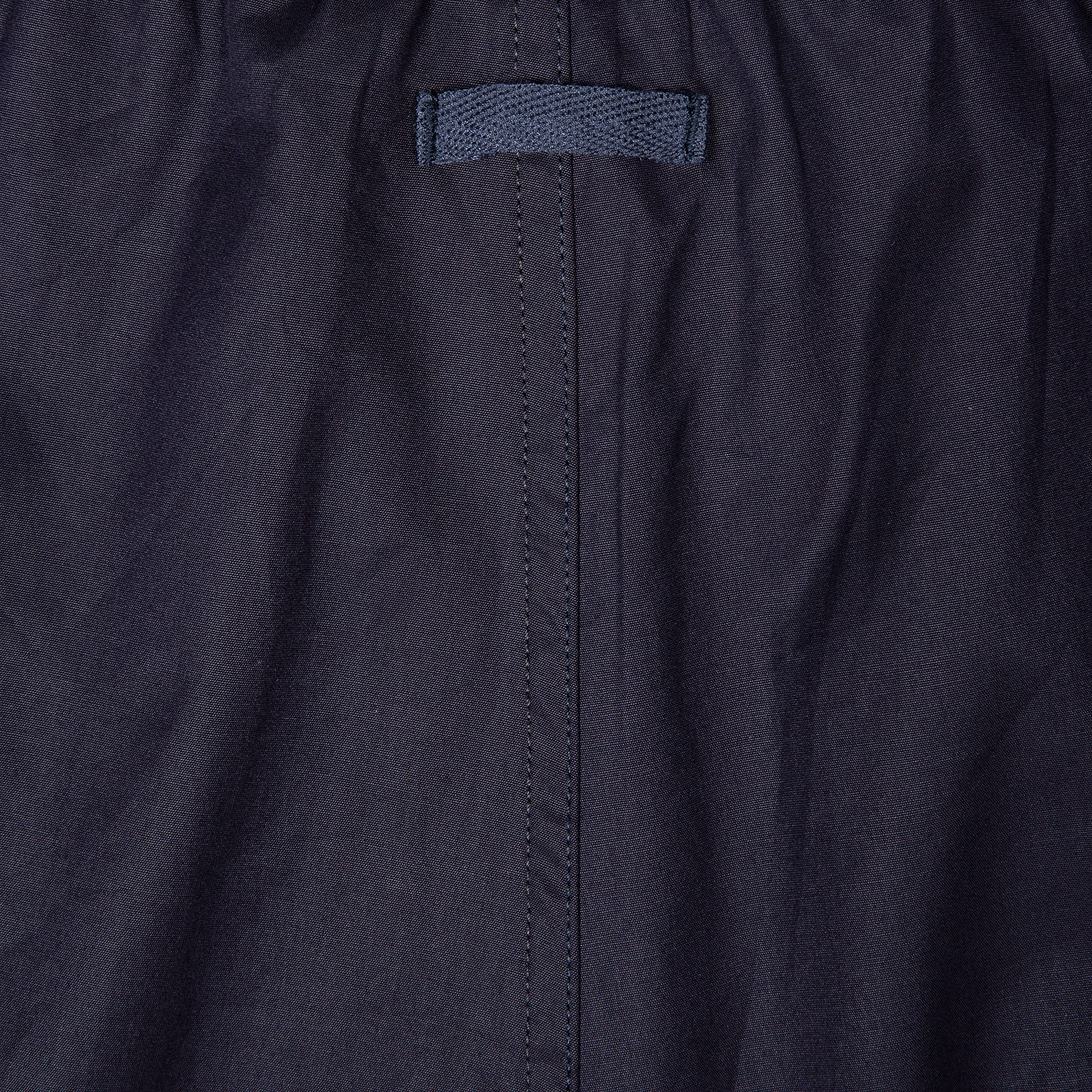 Paul Smith Men's Striped Pajama Set - Short Sleeve & Pants - Comfortable Sleepwear for Relaxing at Home or Traveling