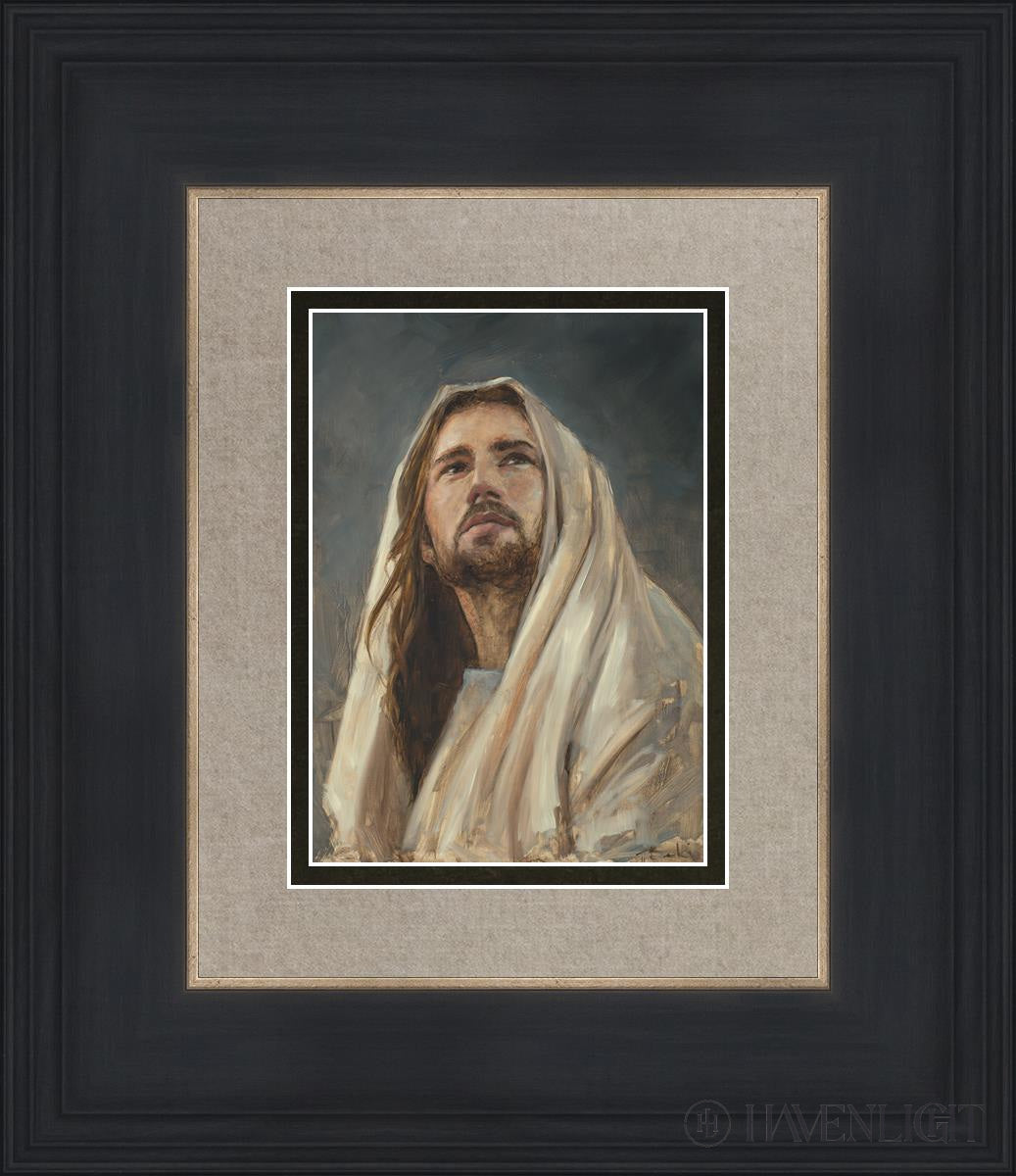 Receiving By Beki Tobiasson - Premium Home Decor & Gift Ideas for Housewarming, Wedding, and Special Occasions
