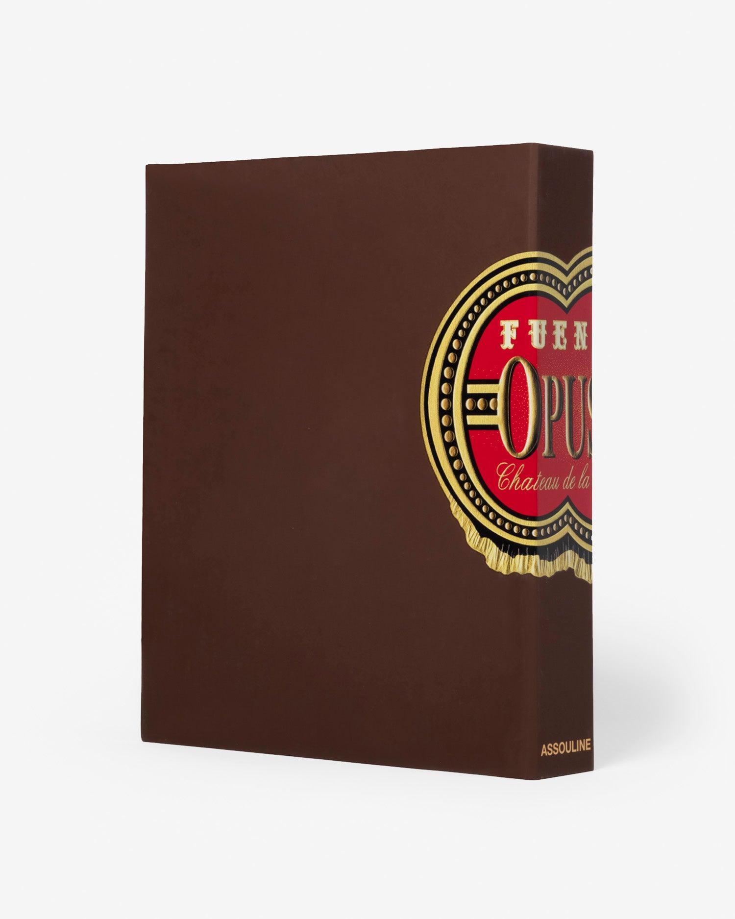 Arturo Fuente Premium Cigars - Handcrafted Since 1912 | Luxury Cigars for Special Occasions & Celebrations
