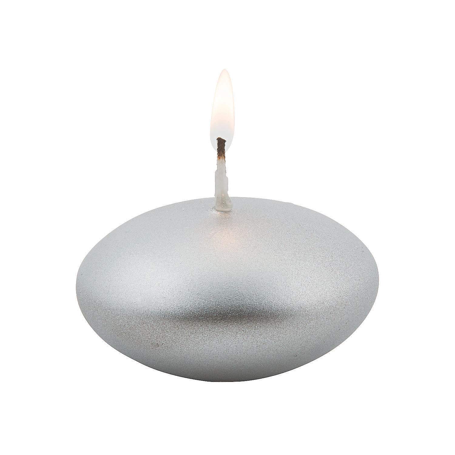 Silver 2.25