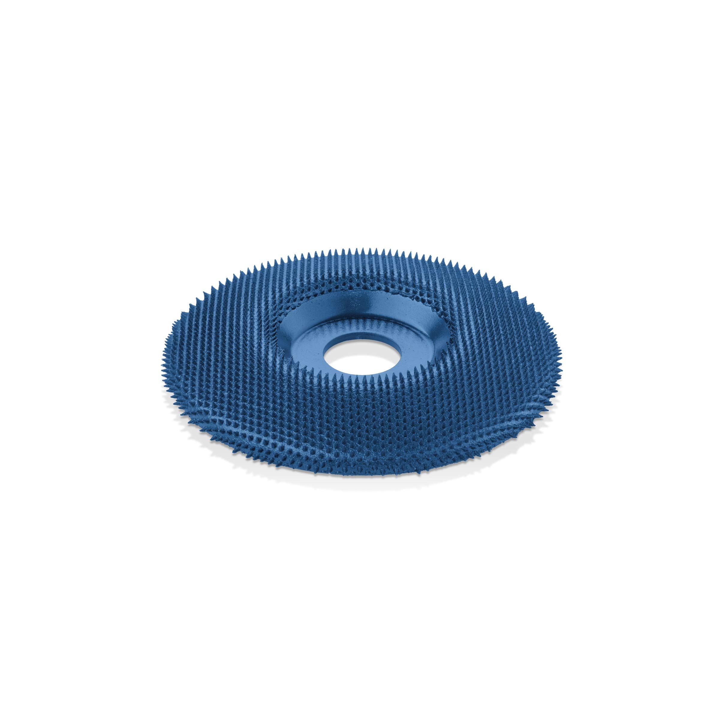 Kutzall Extreme Coarse Shaping Disc 4.5