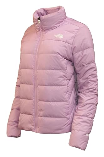 Mineral Purple