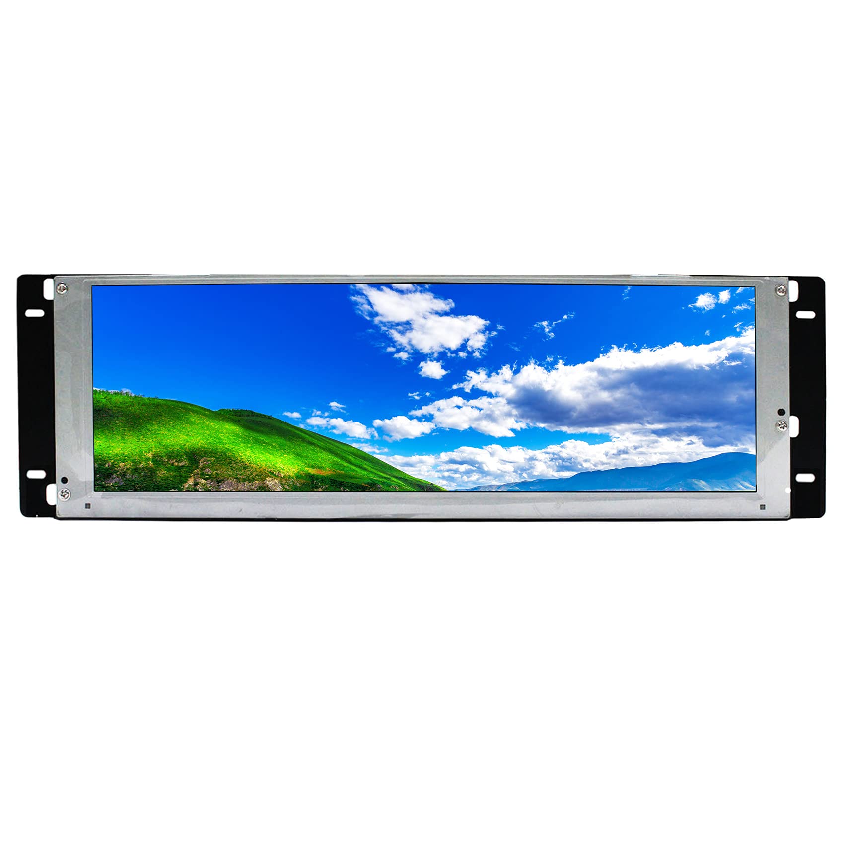 VSDISPLAY 14.9