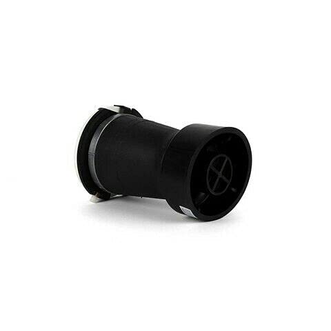 Cadillac Air Suspension Spring Replacement - High-Quality Compatible Part for Smooth Ride | Perfect for Cadillac Escalade, SRX, CTS & More