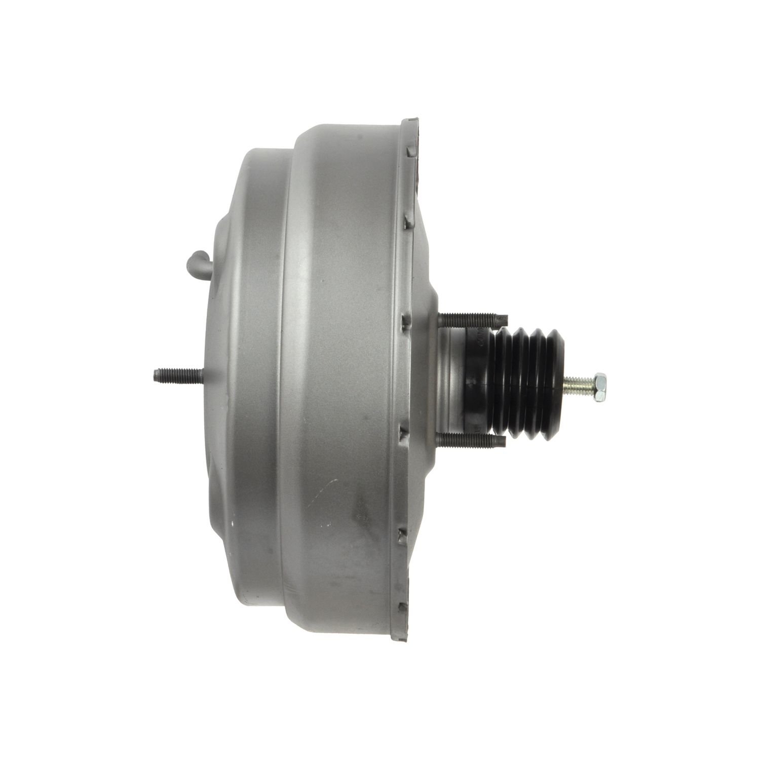 Cardone 53-8005 Remanufactured Vacuum Power Brake Booster - No Master Cylinder | High-Performance Braking System Replacement | Perfect for Chevy, GMC, Ford & Dodge Trucks & SUVs