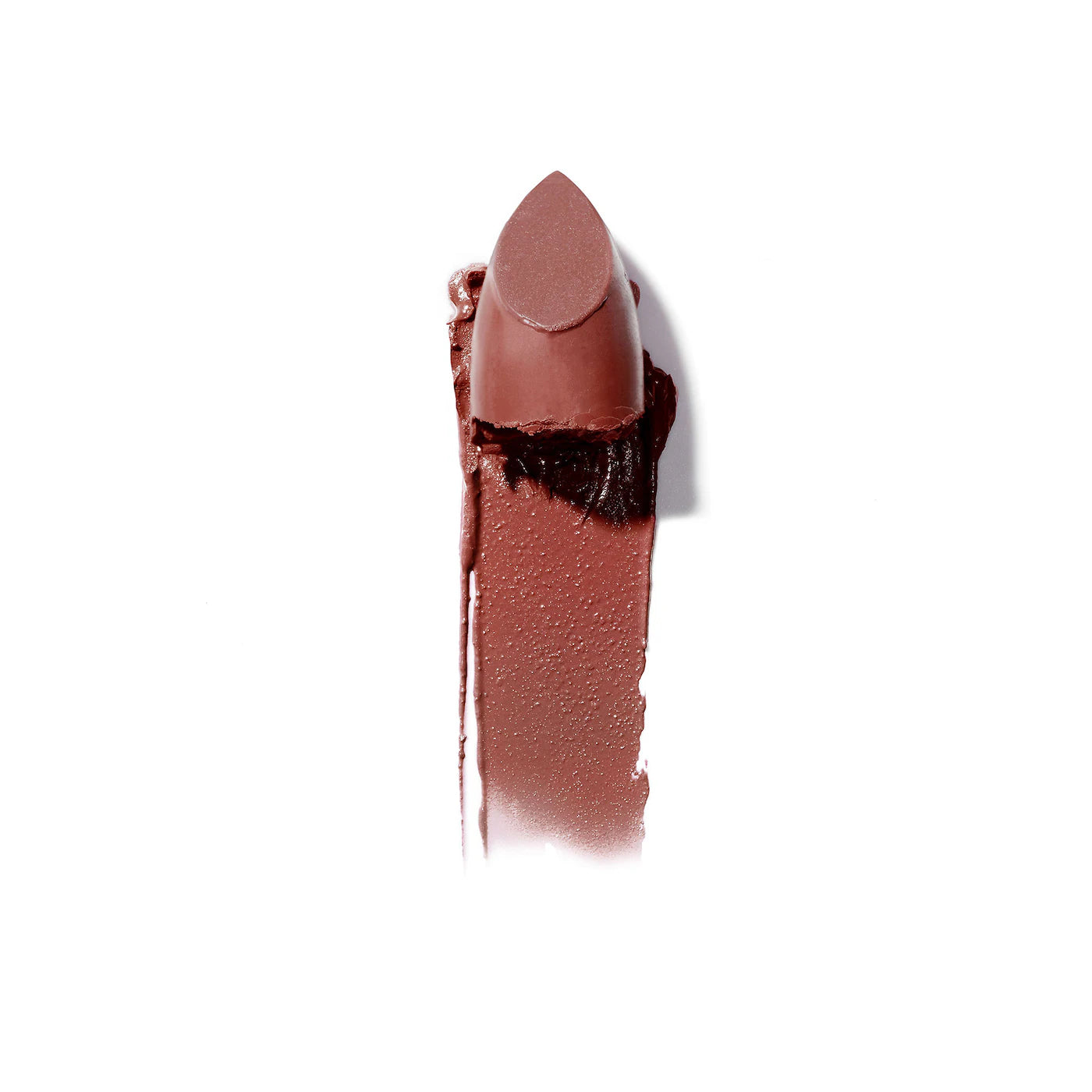 ILIA Color Block High Impact Lipstick - Long Lasting, Moisturizing Lipstick with Vibrant Shades (NIB) | Perfect for Everyday Wear, Special Occasions & Makeup Gifts