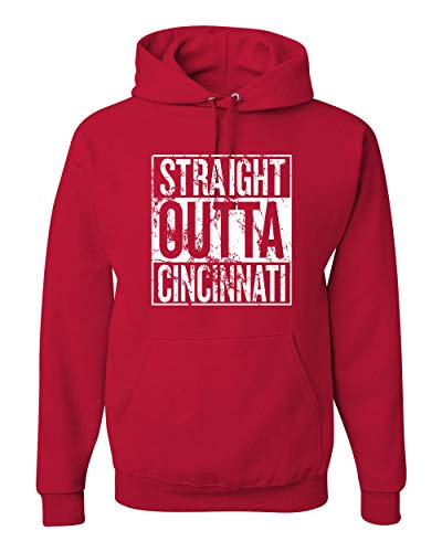 Cincinatti