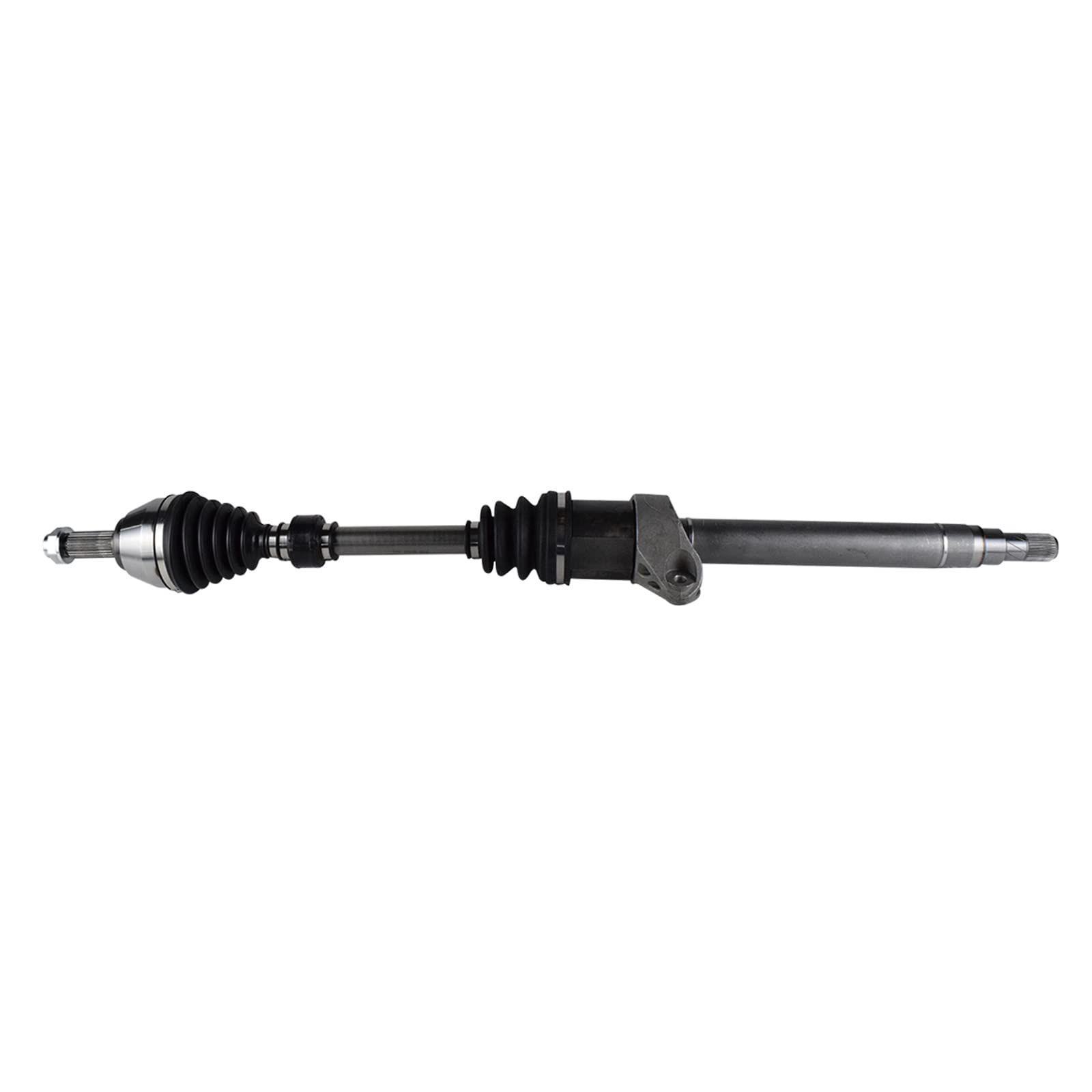 Mini Cooper CV Axle Joint Assembly - Front Right for Countryman/Paceman 1.6L 2011-2016 | Smooth Drivetrain Performance