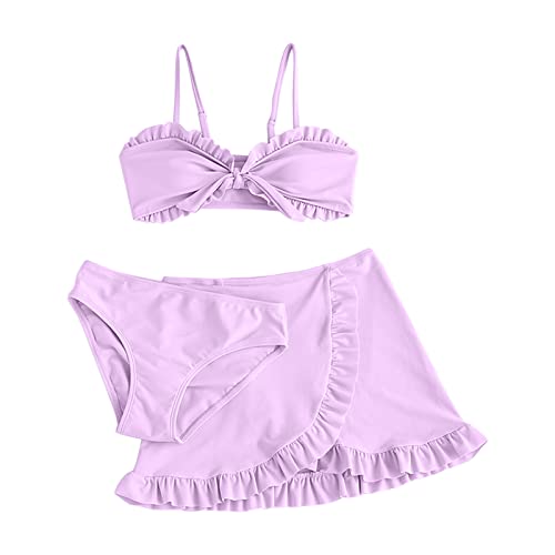 Pink #1