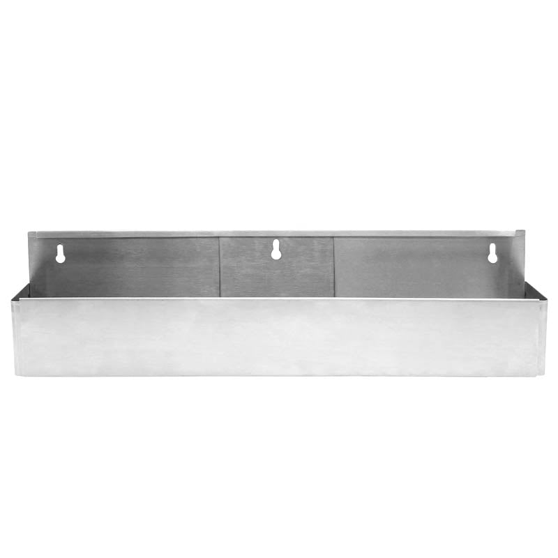 BarConic® Adjustable Speed Rail 32