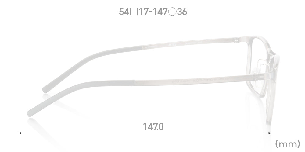 Airframe Slim 503 91 - Ultra Lightweight Aluminum Frame for RC Drones - Perfect for Aerial Photography & FPV Racing