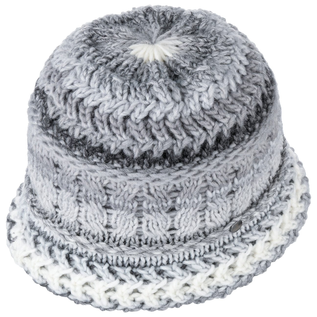 Lierys Alesund Women's Knit Beanie - Soft Winter Hat for Cold Weather, Outdoor Activities & Fashion Accessories