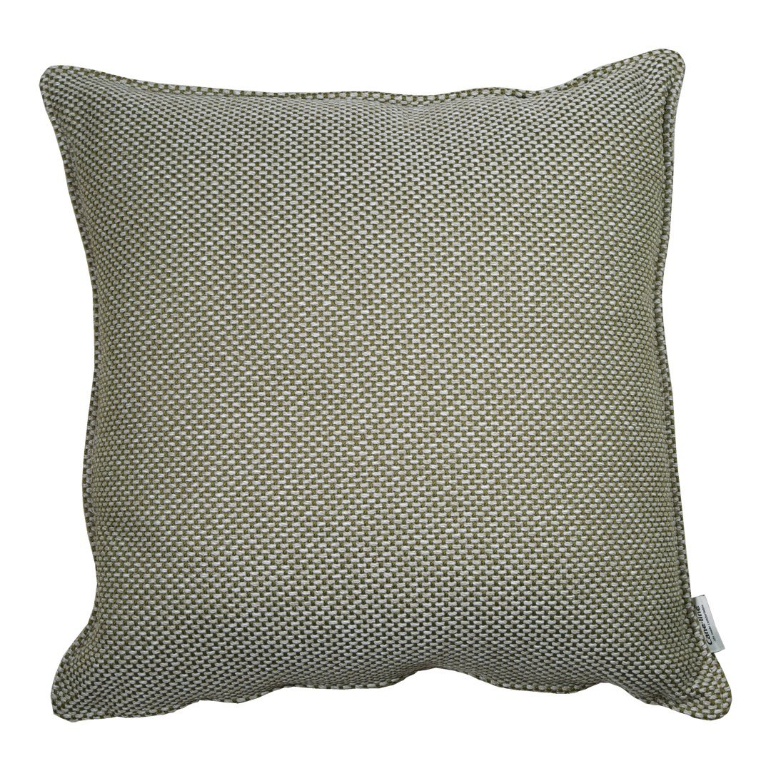 Focus Scatter Cushion - Premium Lumbar Support Pillow for Office & Car - Ergonomic Back Pain Relief for Long Sitting - Home, Work & Travel Comfort