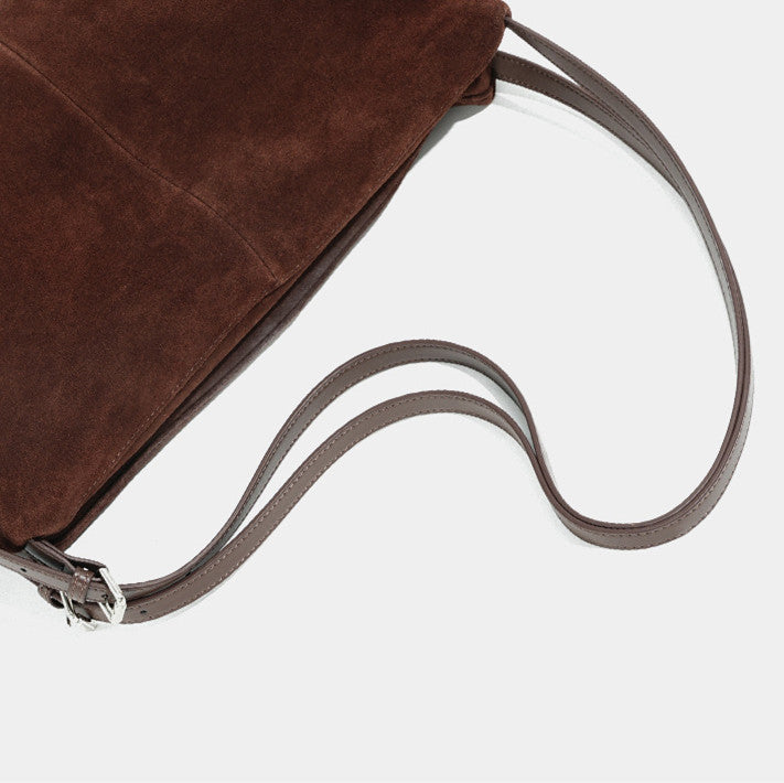 Stylish and Comfortable Shoulder Bag for Women - Perfect for Work, Travel, and Everyday Use