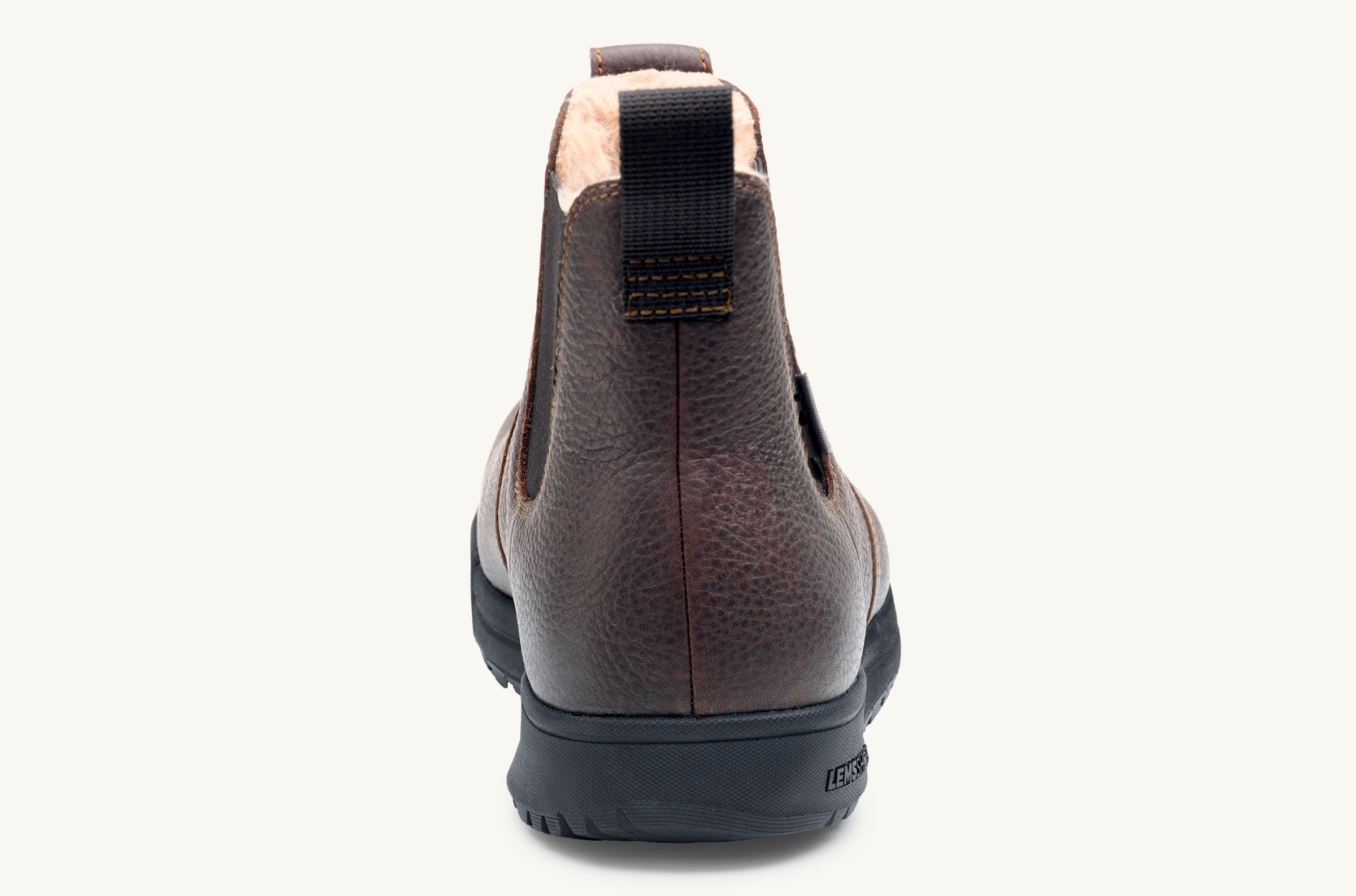 Women's Waterproof Chelsea Boots - Stylish & Durable Ankle Boots for Rainy Days & Winter Wear