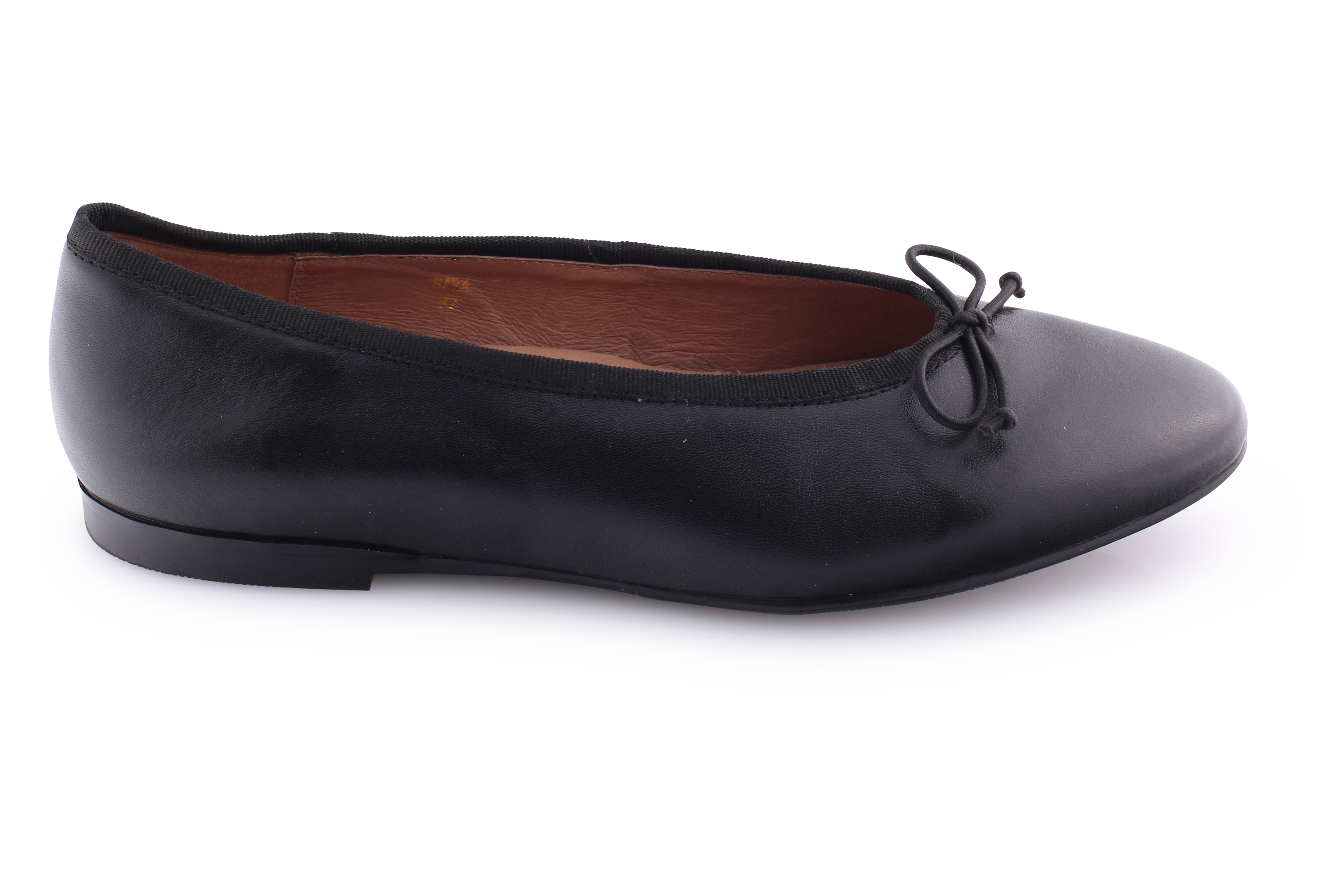 Allora Sara W - Stylish and Comfortable Women's Fashion for Everyday Wear, Office, and Casual Outings