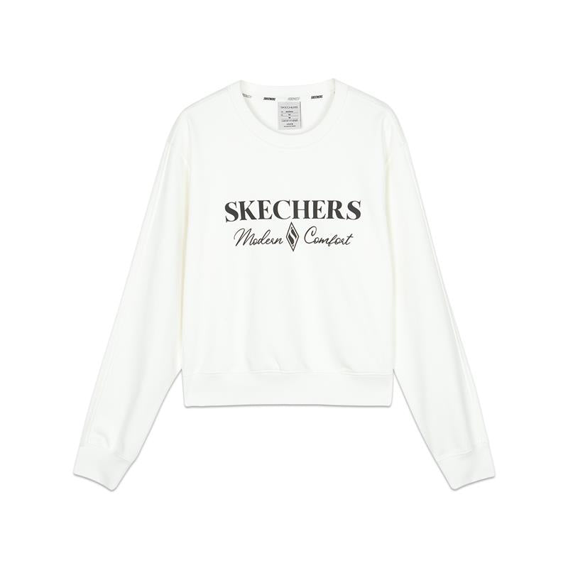 Men's Stylish Pullover Sweater L423W139/0074 - Cozy Winter Knitwear for Casual Outings & Office Wear