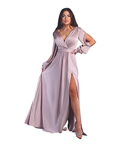 Mauve
