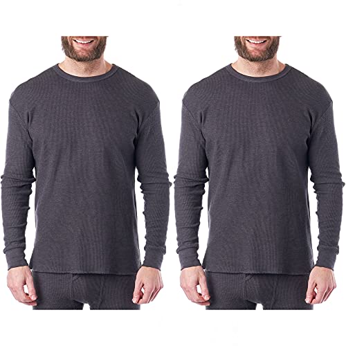 2 Gray