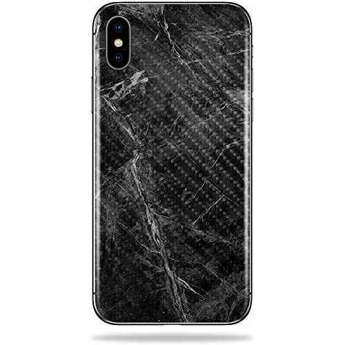 Black Marble