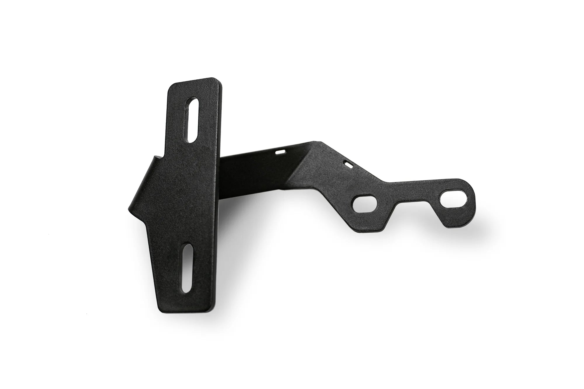 Rago Fabrication Dual Ditch Light Brackets for 2022+ Toyota Tundra - Heavy Duty Off-Road LED Light Mounting Kit - Perfect for Night Driving & Off-Road Adventures