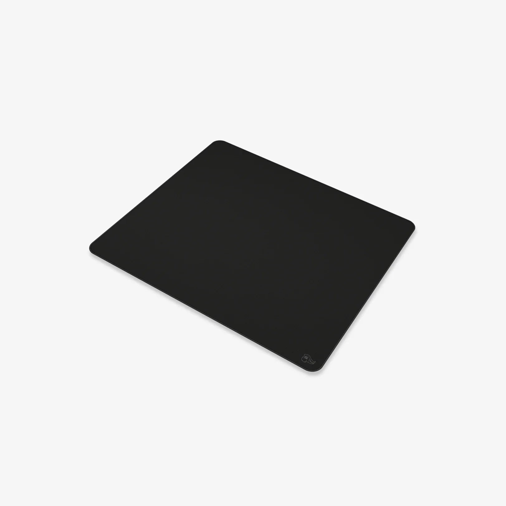 Premium Stitched Cloth Mouse Pad XL (16