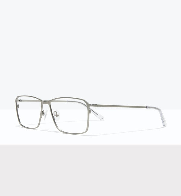 Drive Eyeglasses - Polarized Sunglasses for Men & Women, UV Protection, Anti-Glare, Lightweight & Comfortable - Perfect for Driving, Outdoor Sports & Daily Wear