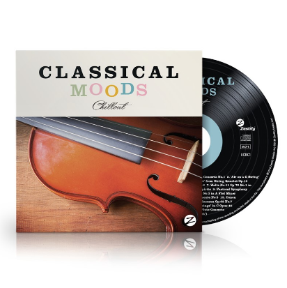 Unchained Melodies - Premium Music & Audio Accessories for Home, Studio & Travel | Perfect for DJs, Musicians & Audiophiles