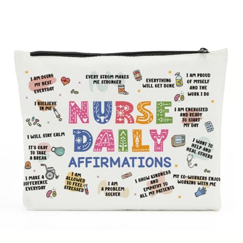 Nurse Daily