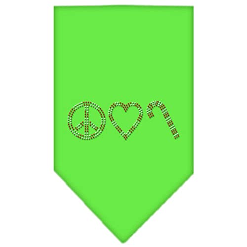 Lime Green