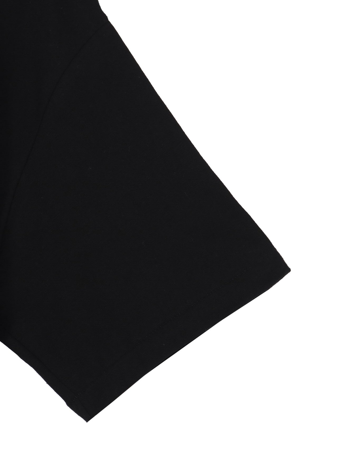 Soft Cotton Jersey Chaos Graphic T-Shirt for Men & Women | Trendy Streetwear Tee for Casual Outfits & Everyday Wear