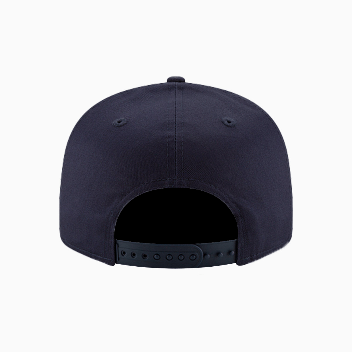 Houston Texans NFL 9Fifty Snapback Hat - Official Team Logo Adjustable Baseball Cap for Men & Women - Perfect for Game Day, Sports Outfits & Casual Wear