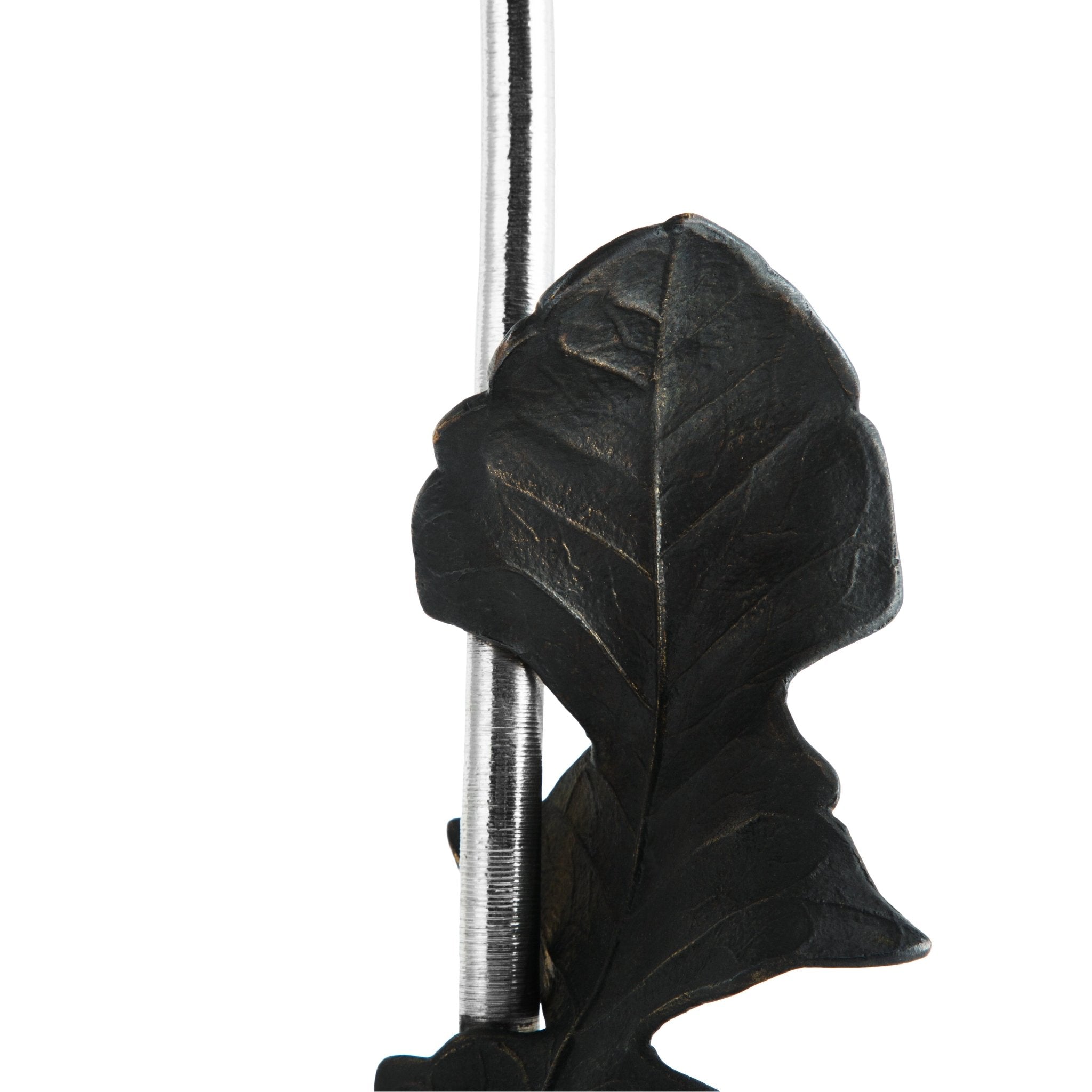 Dandelion 25 Sculpture - Elegant Home Decor for Living Room, Office & Garden - Perfect Gift Idea for Housewarming & Birthday