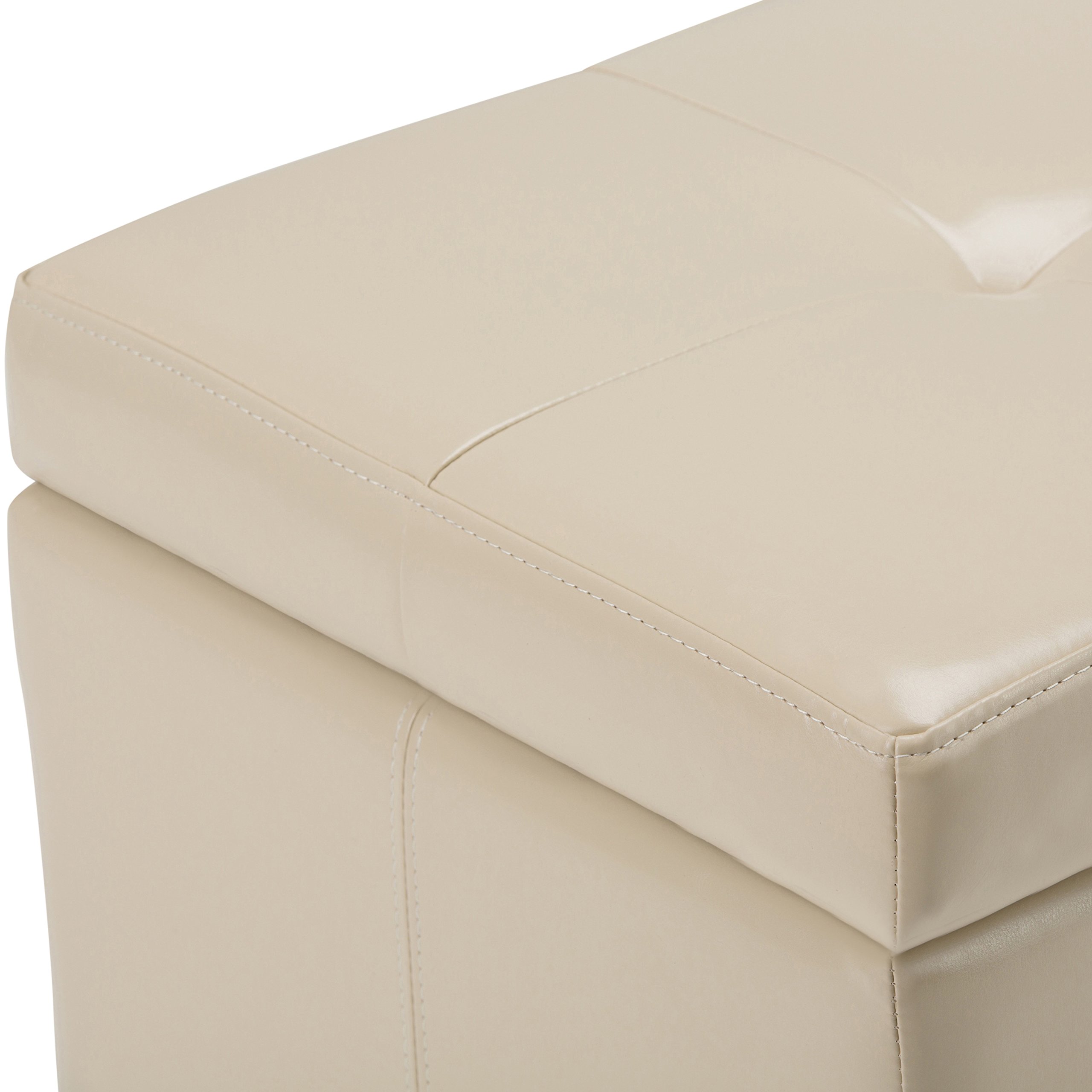 SIMPLIHOME 53.9