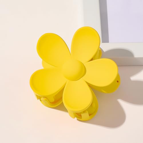 dark yellow