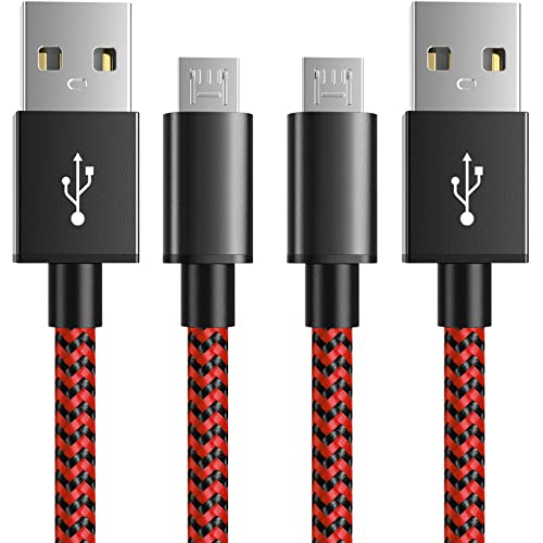 Red 2Pack