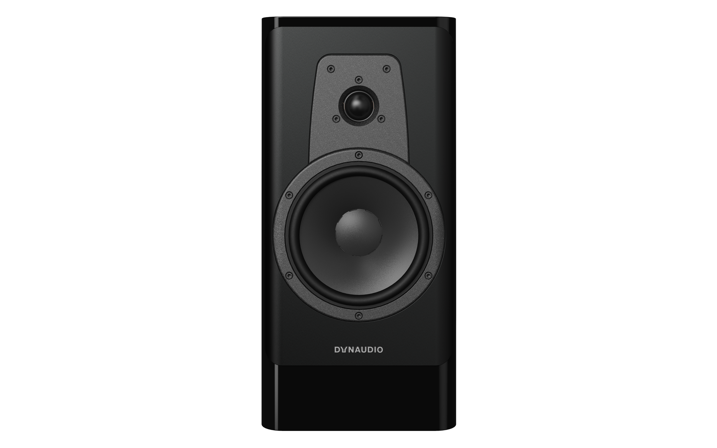Dynaudio Contour 20i High-End Bookshelf Speakers (Pair) - Premium Audiophile Sound for Home Theater & Music Listening