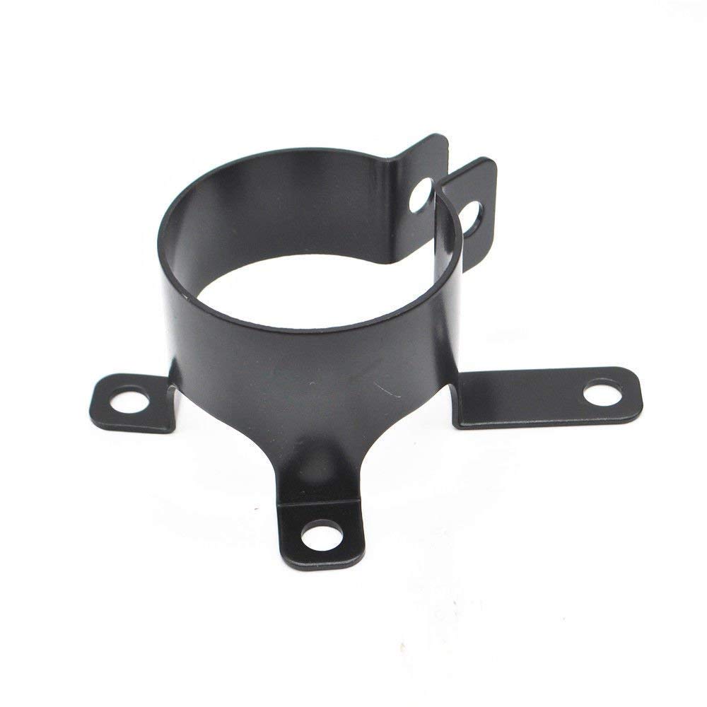 Carbman 166-0772 Ignition Coil Compatible with Onan BF B43 B48 NHC CCK Engines - Replaces 166-0648 166-0804 541-0522 166-0820 HE166-0761 HE541-0522 - Perfect for RV Generators, Marine Engines & Power Equipment Maintenance